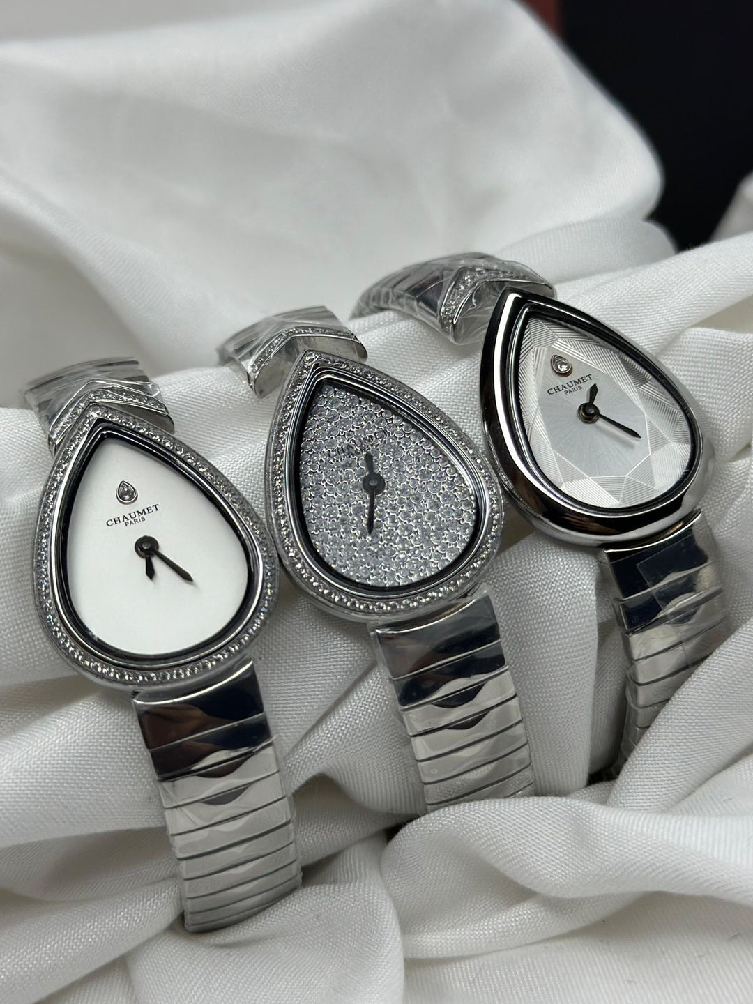 Ladies watches Lilly Onlines