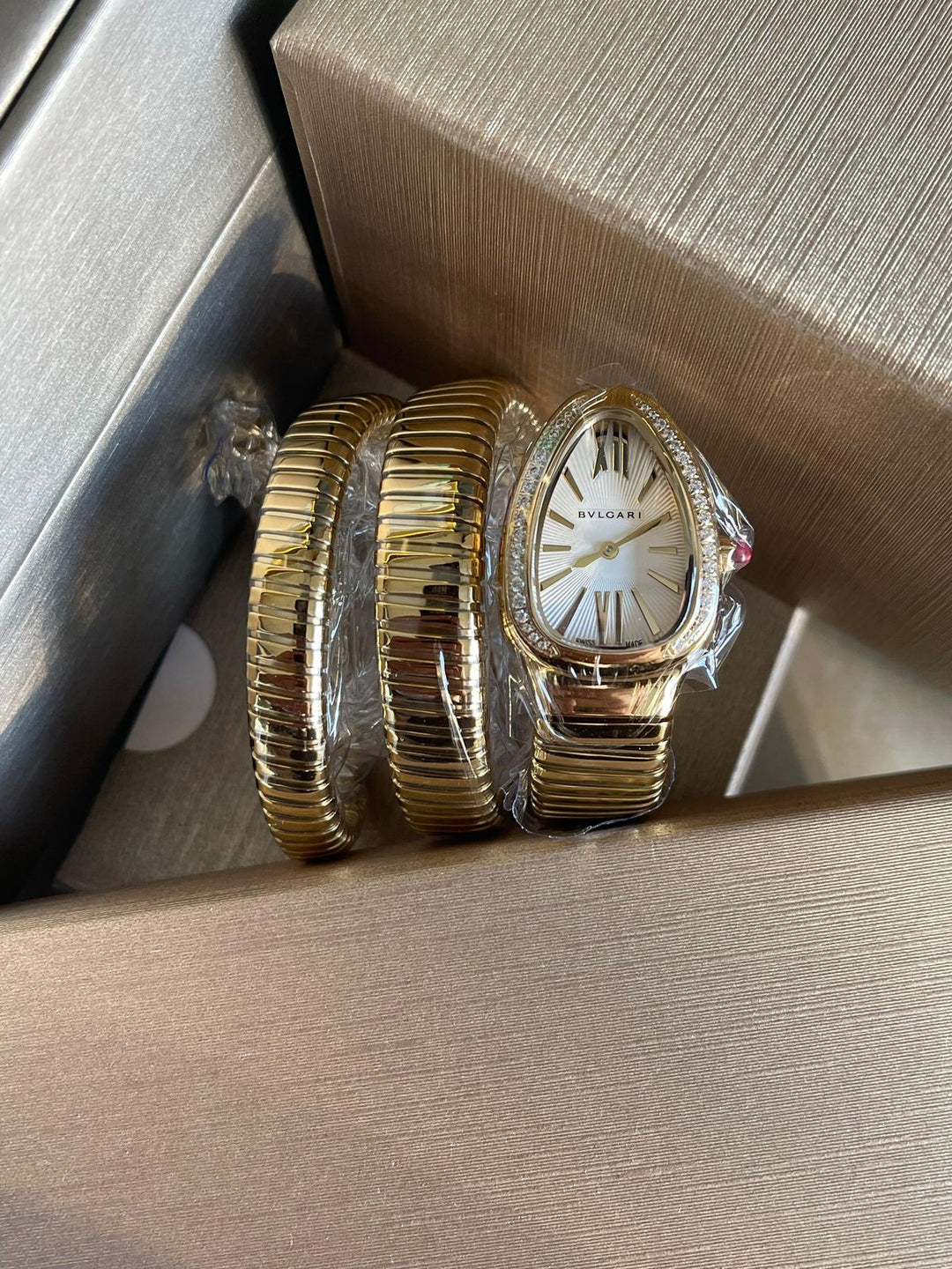 Ladies watches Lilly Onlines