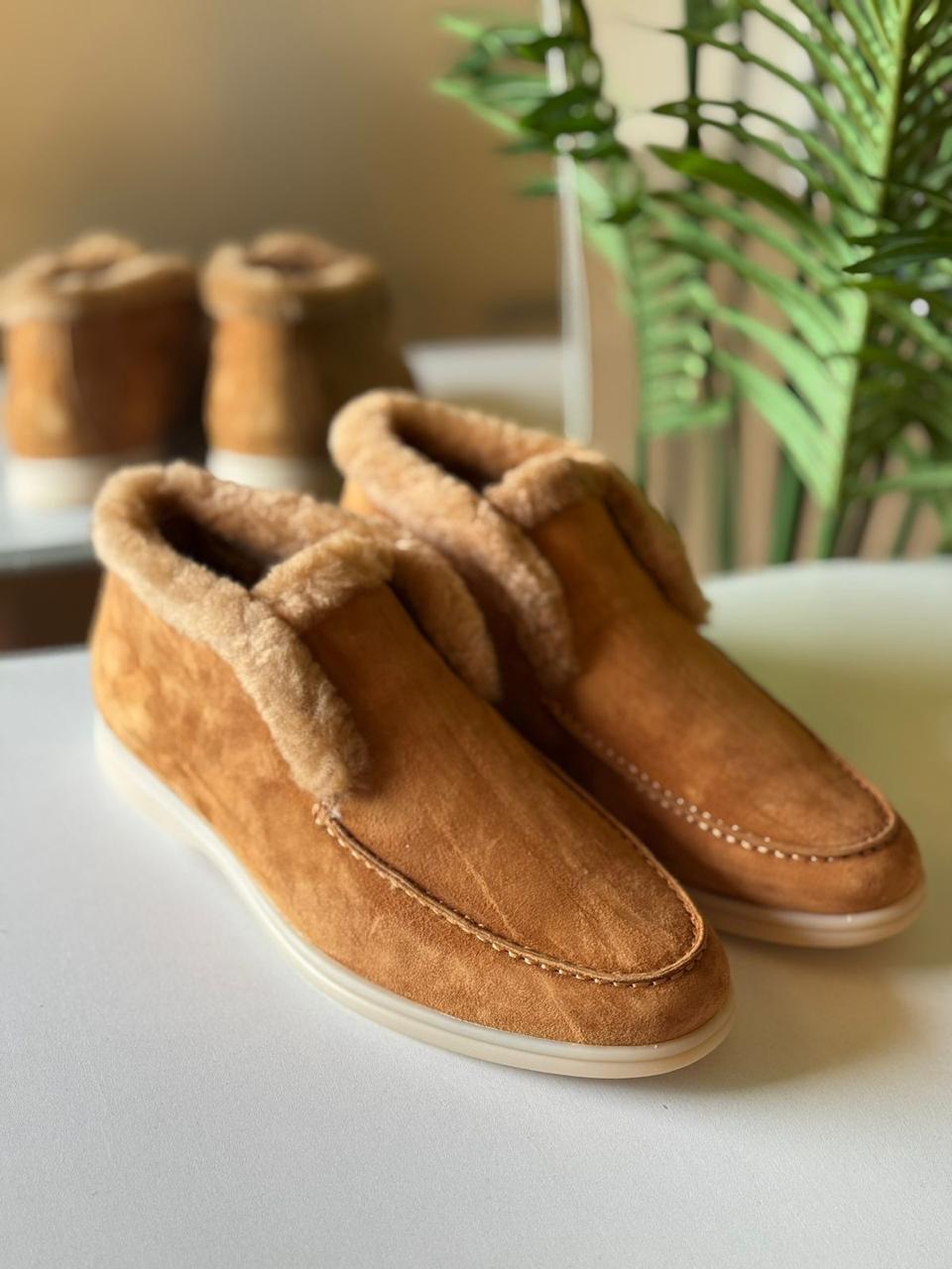 men shoes Lilly Onlines