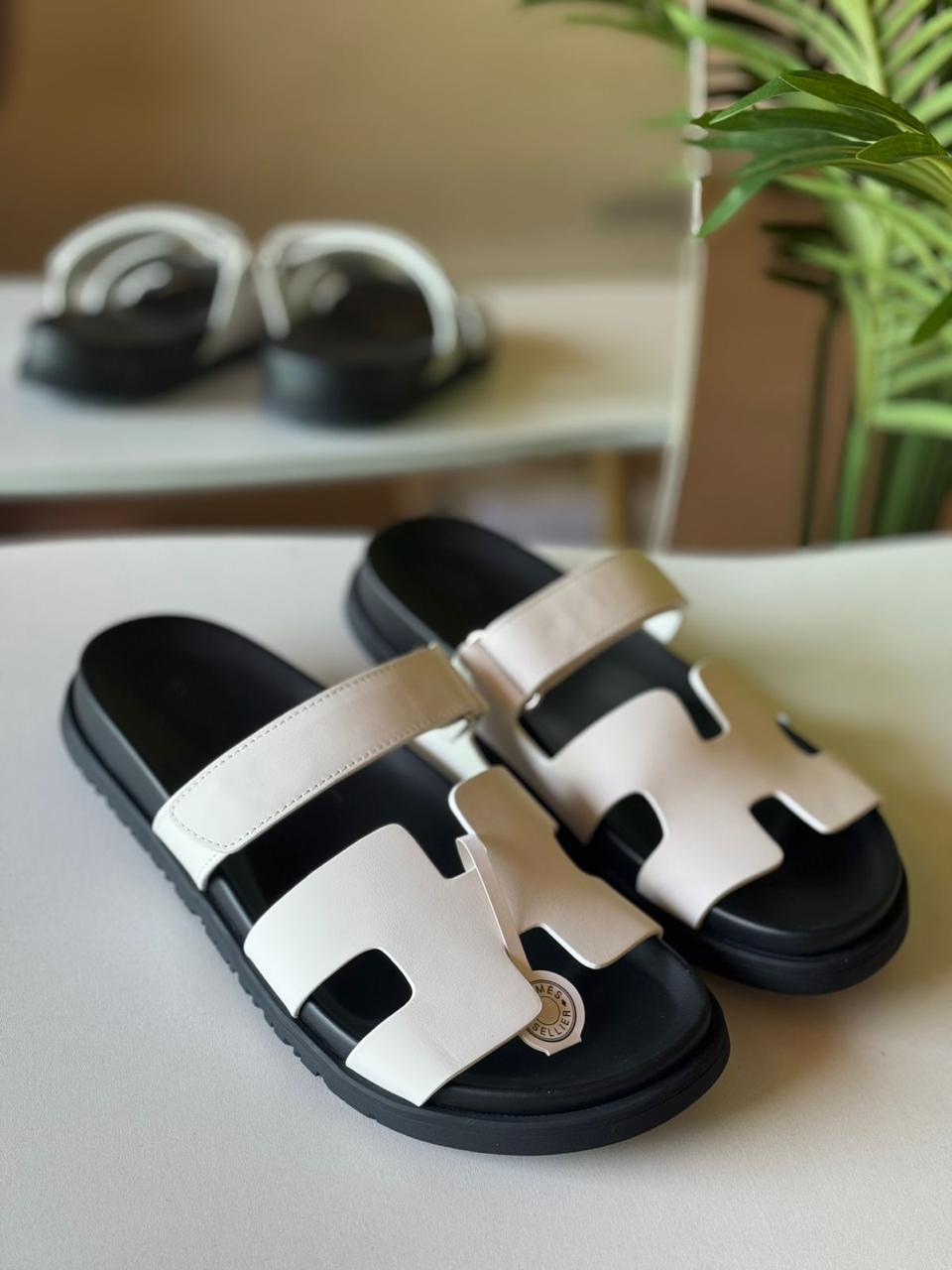 men shoes Lilly Onlines