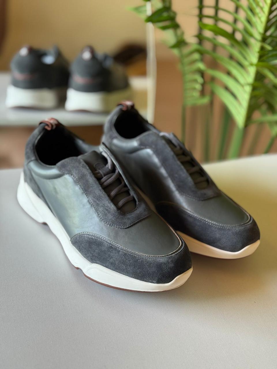 men shoes Lilly Onlines