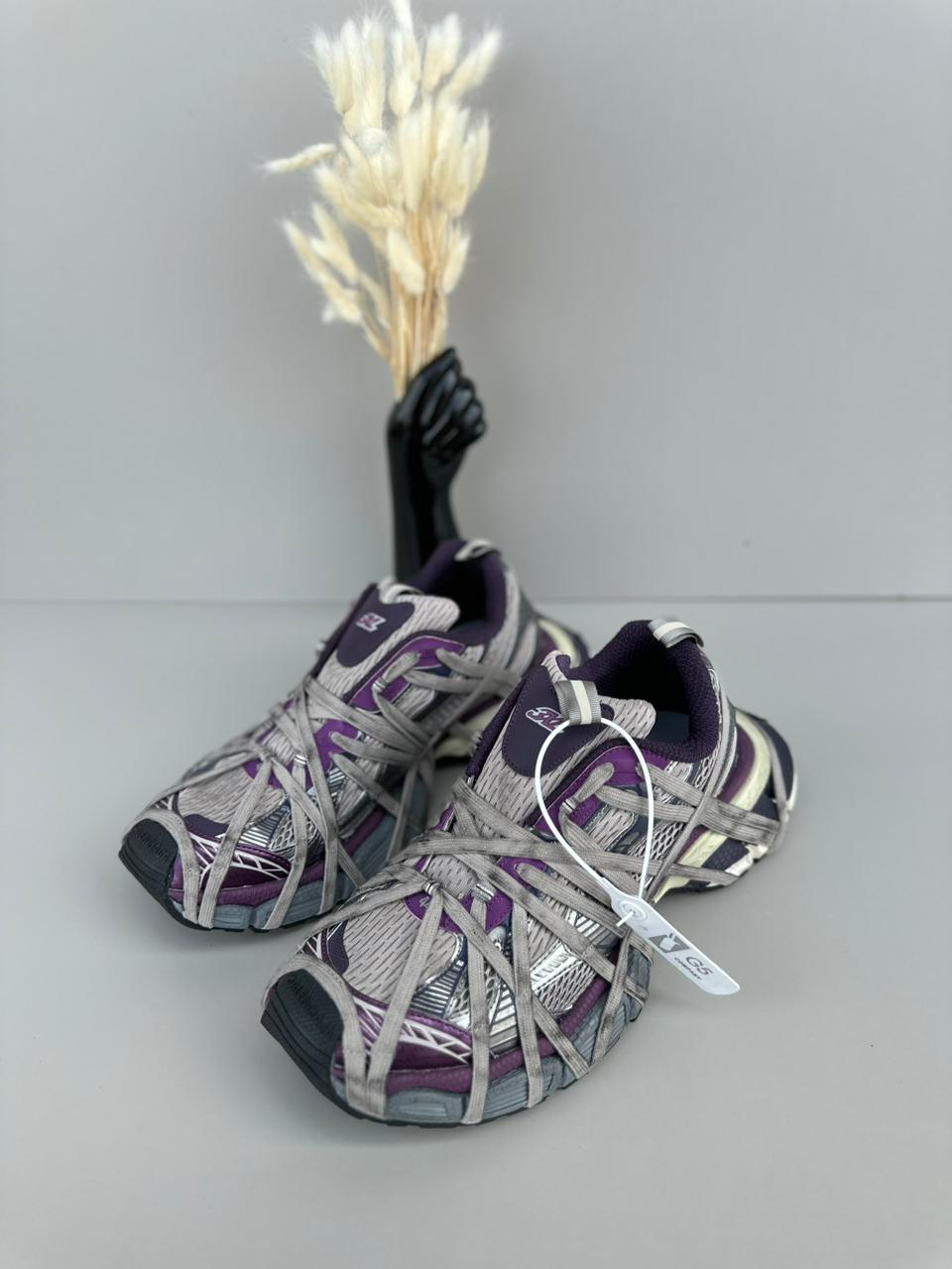 men shoes Lilly Onlines