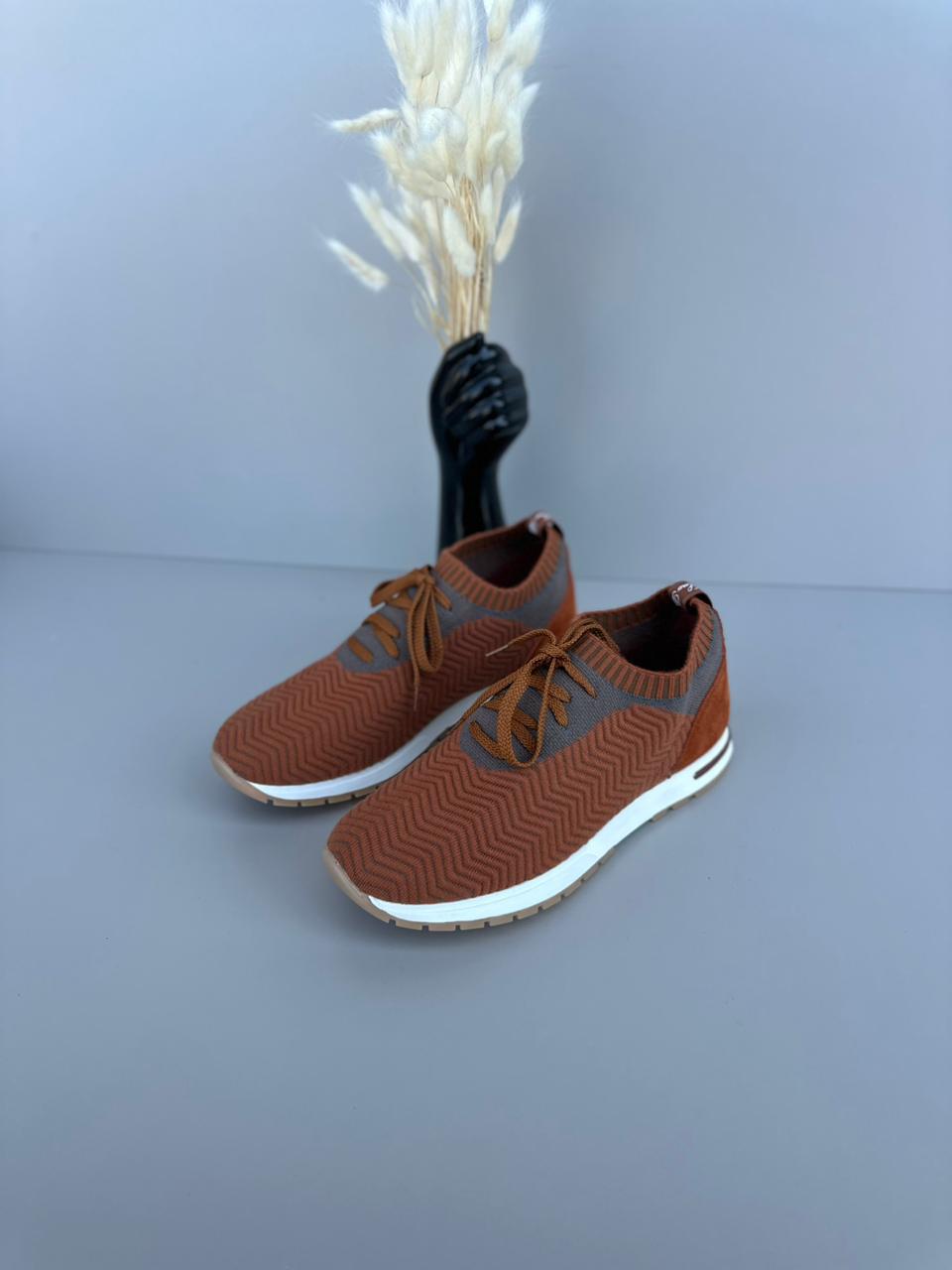 men shoes Lilly Onlines