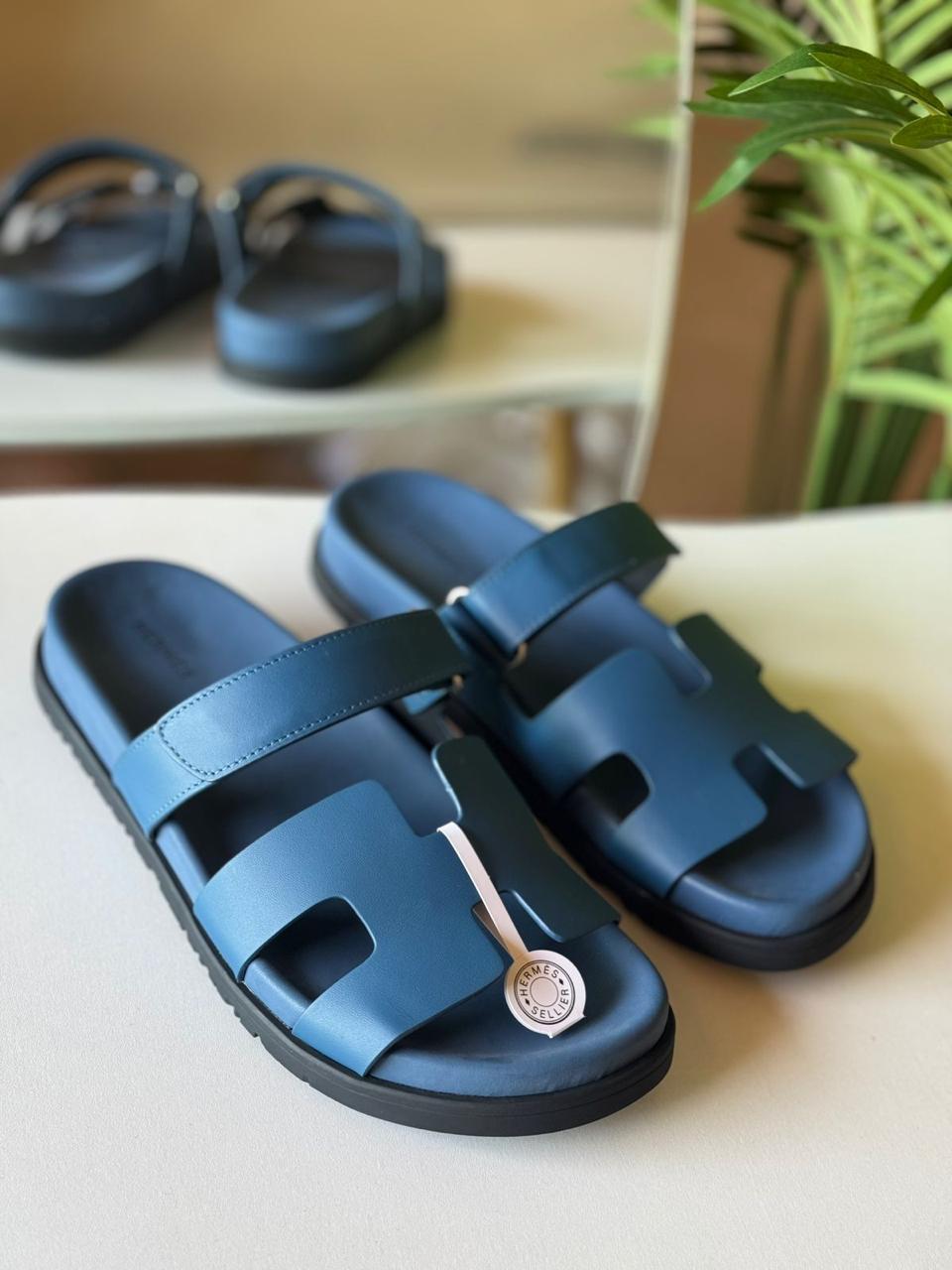 men shoes Lilly Onlines