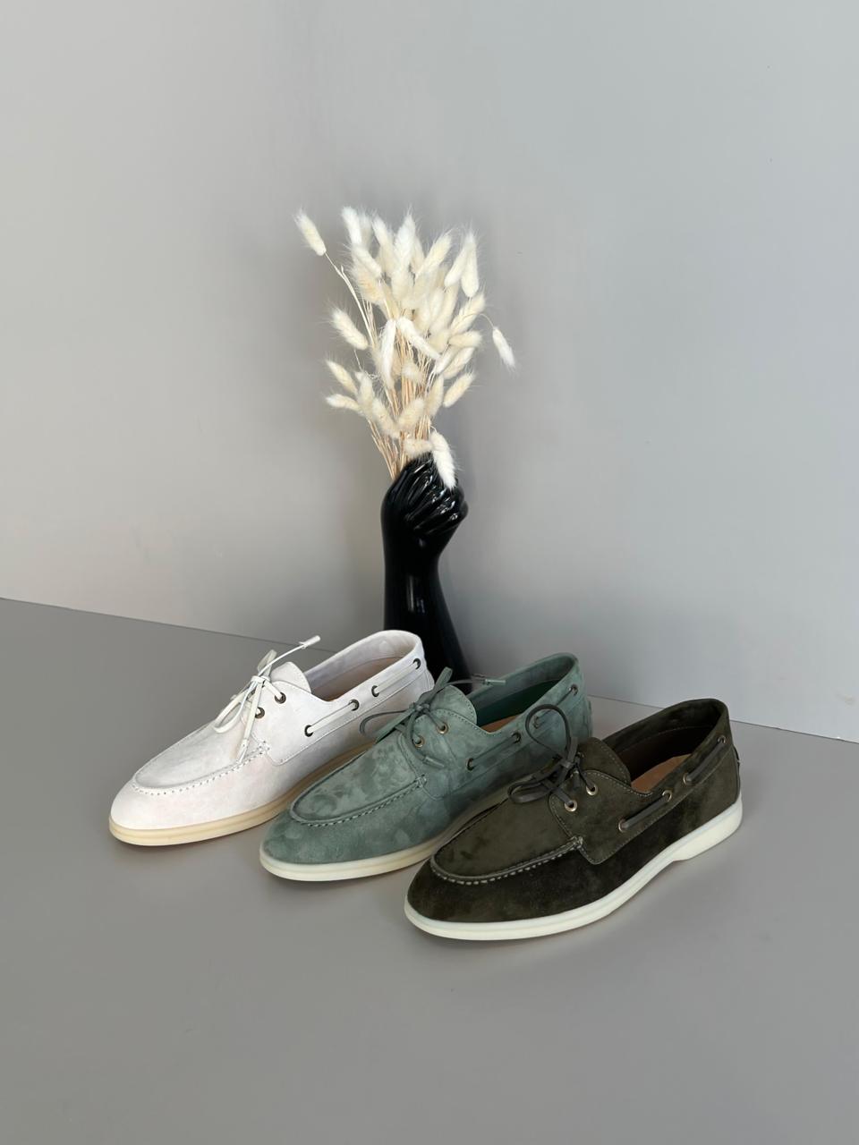 men shoes Lilly Onlines
