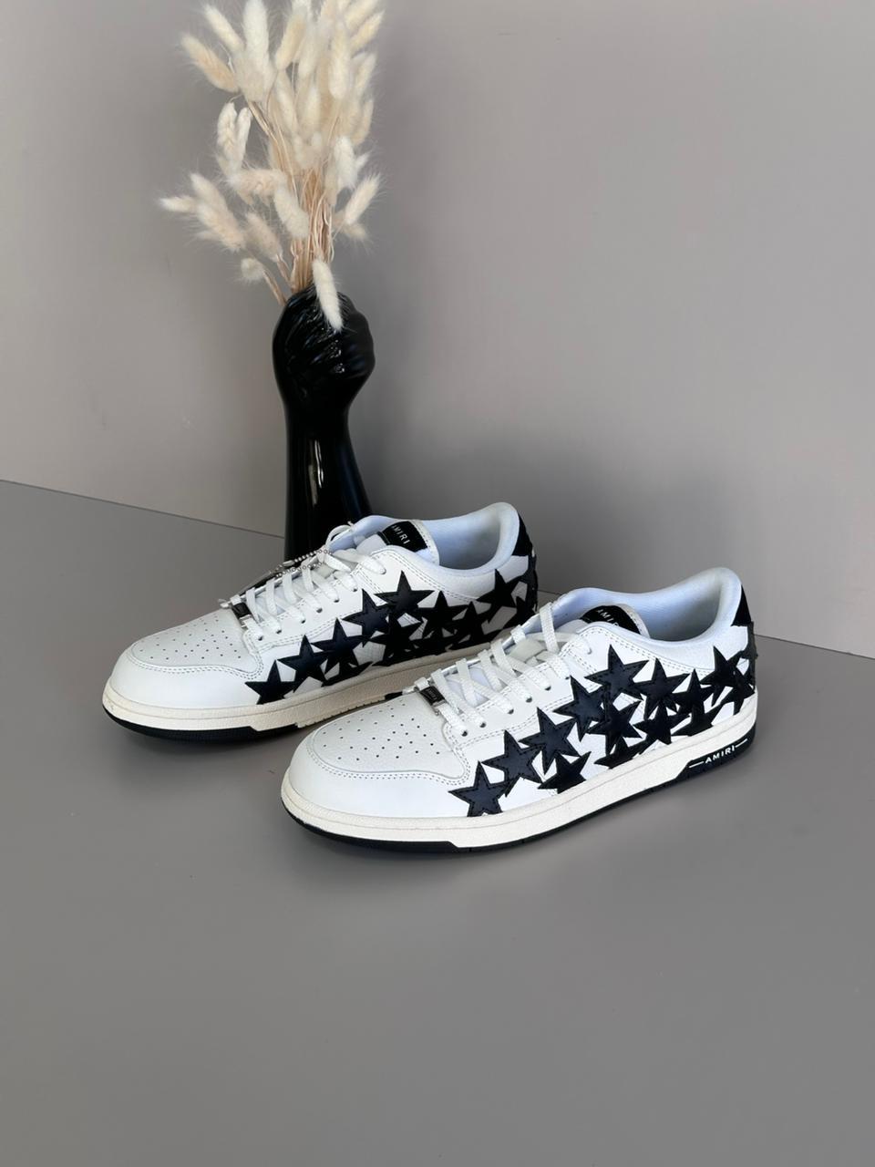 men shoes Lilly Onlines