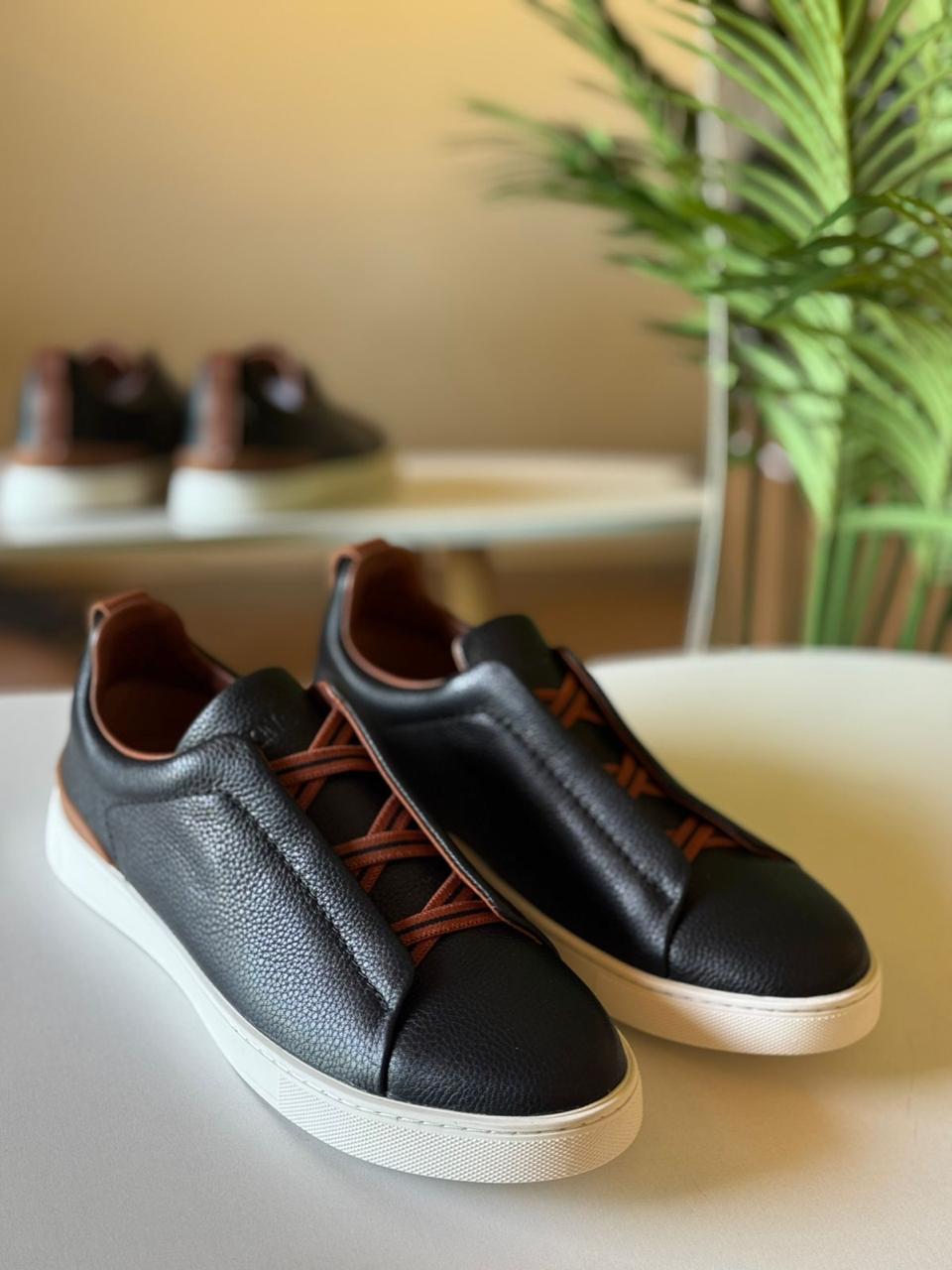 men shoes Lilly Onlines