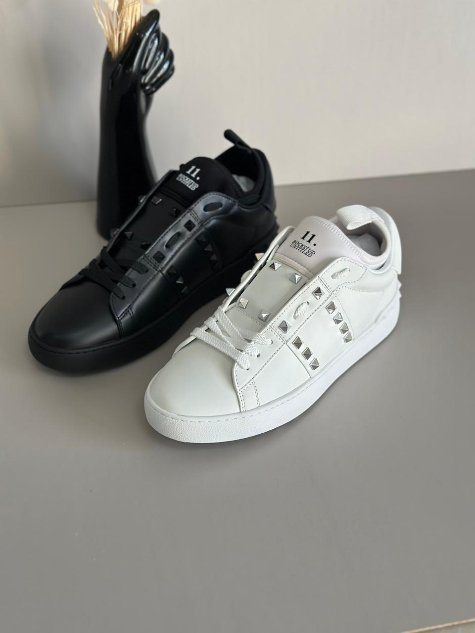men shoes Lilly Onlines