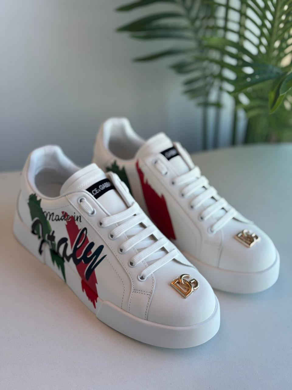 men shoes Lilly Onlines