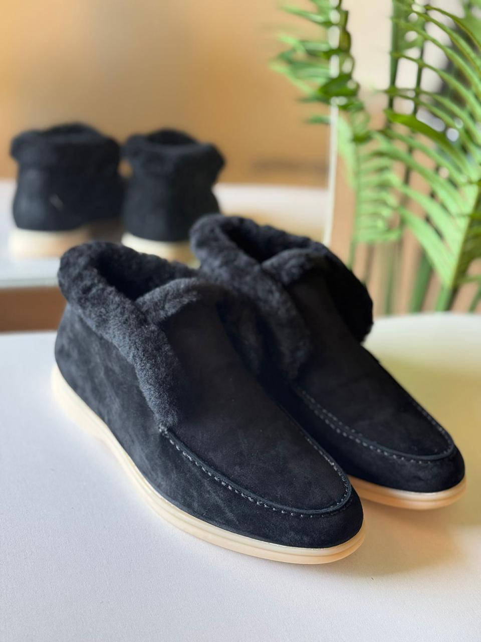 men shoes Lilly Onlines