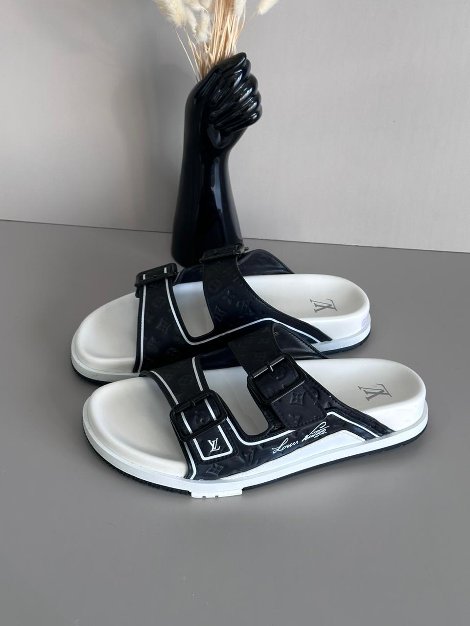 men shoes Lilly Onlines