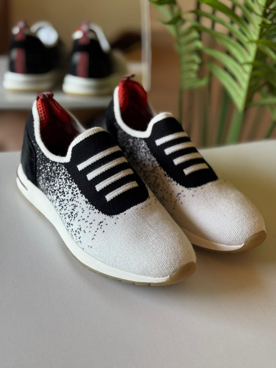 men shoes Lilly Onlines