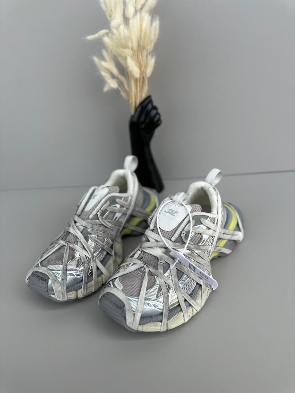 men shoes Lilly Onlines