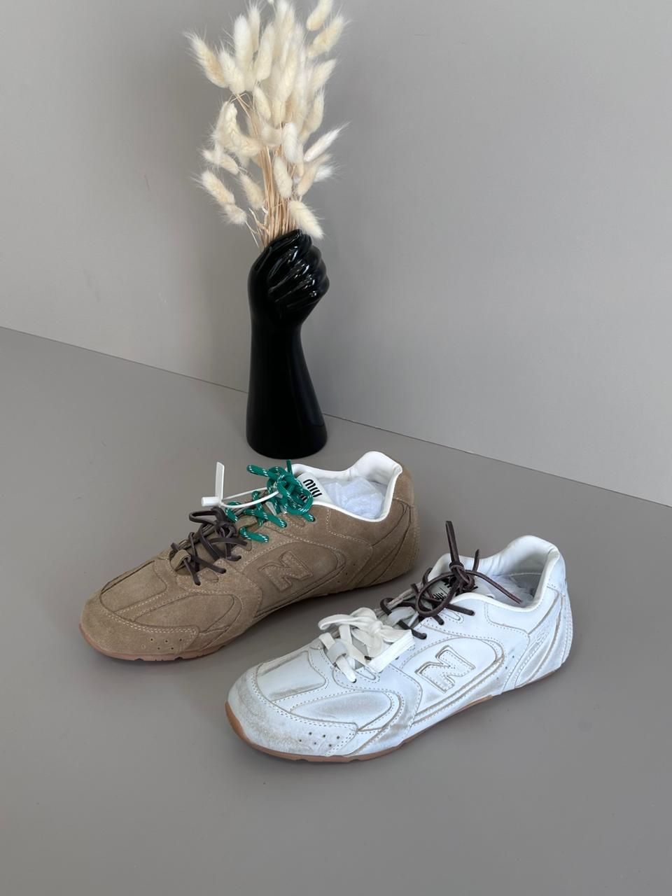 men shoes Lilly Onlines