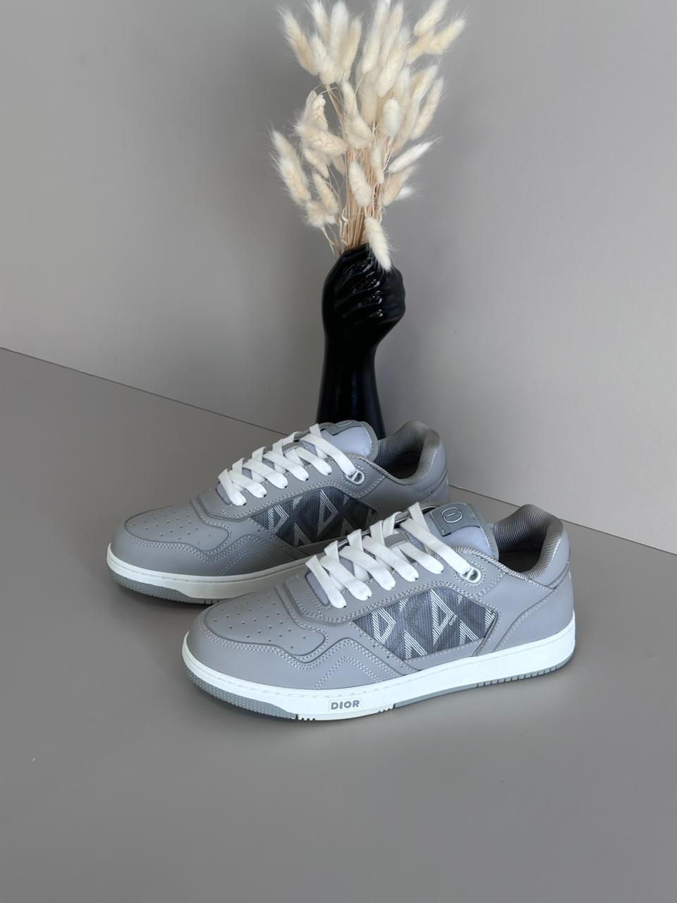 men shoes Lilly Onlines
