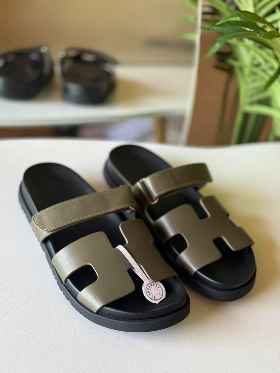 men shoes Lilly Onlines