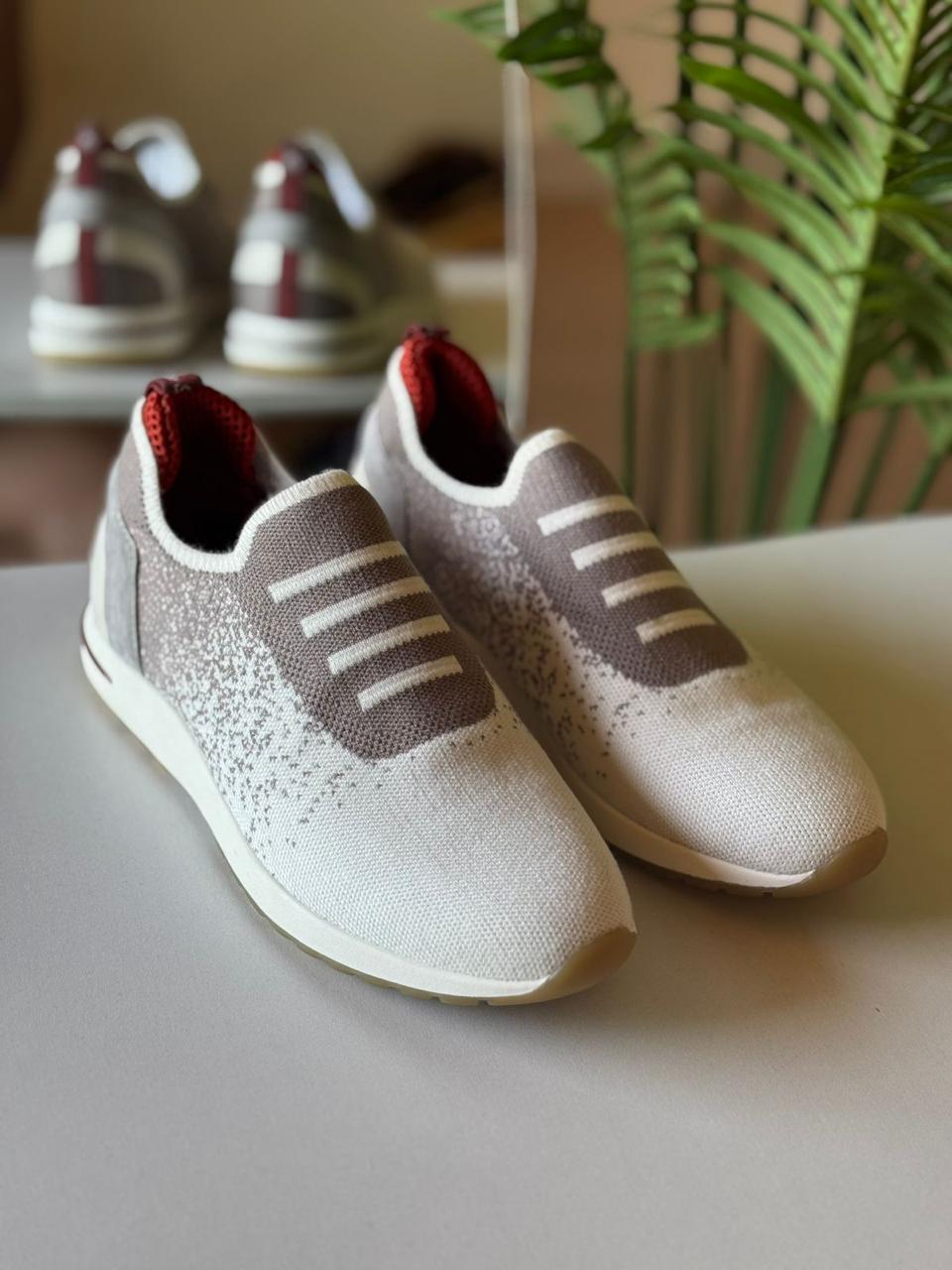 men shoes Lilly Onlines