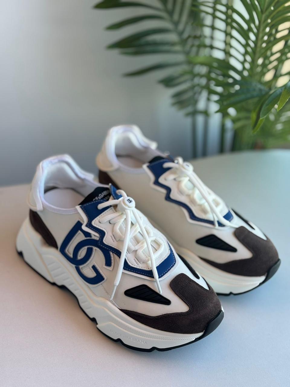 men shoes Lilly Onlines