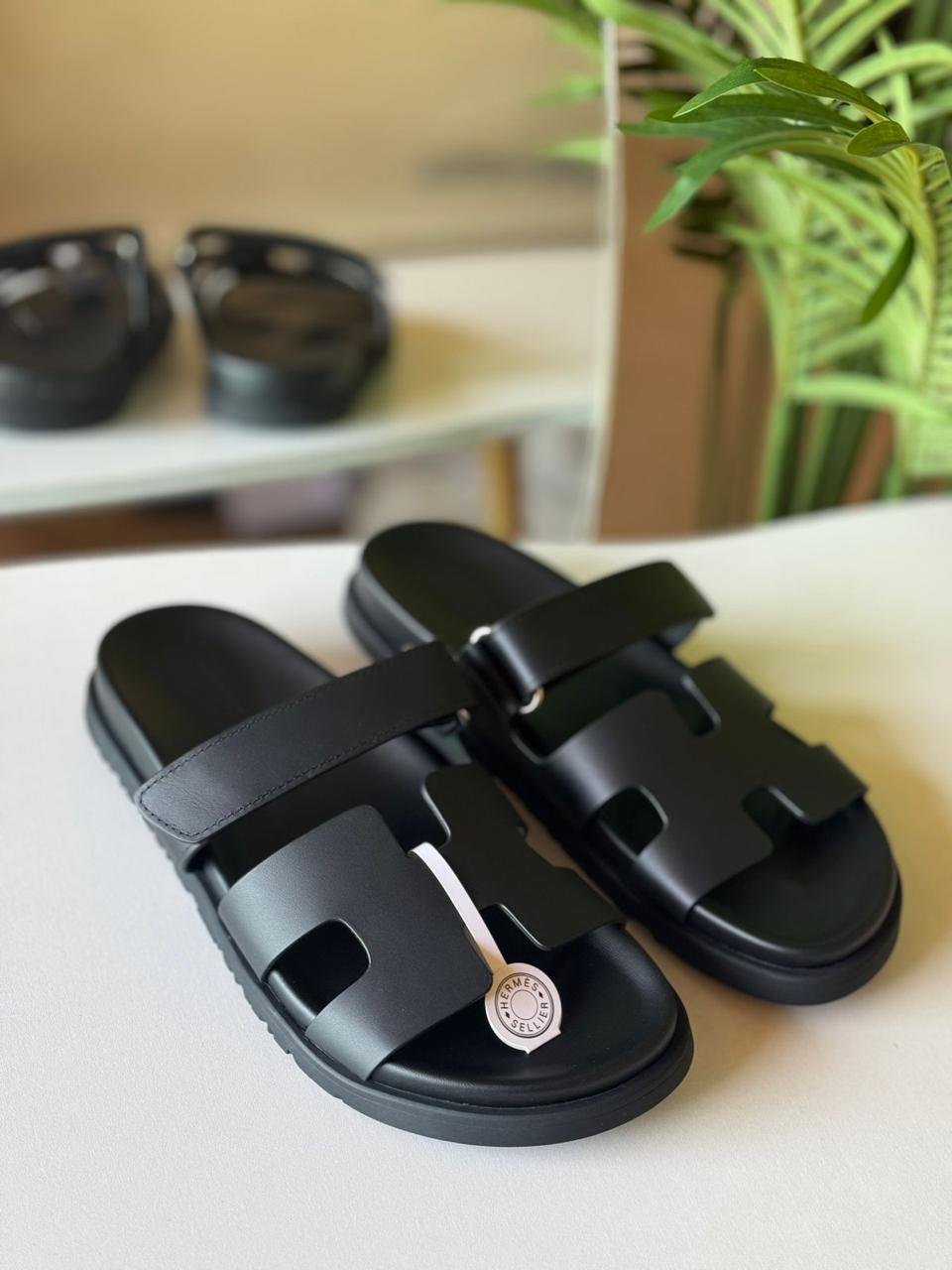 men shoes Lilly Onlines