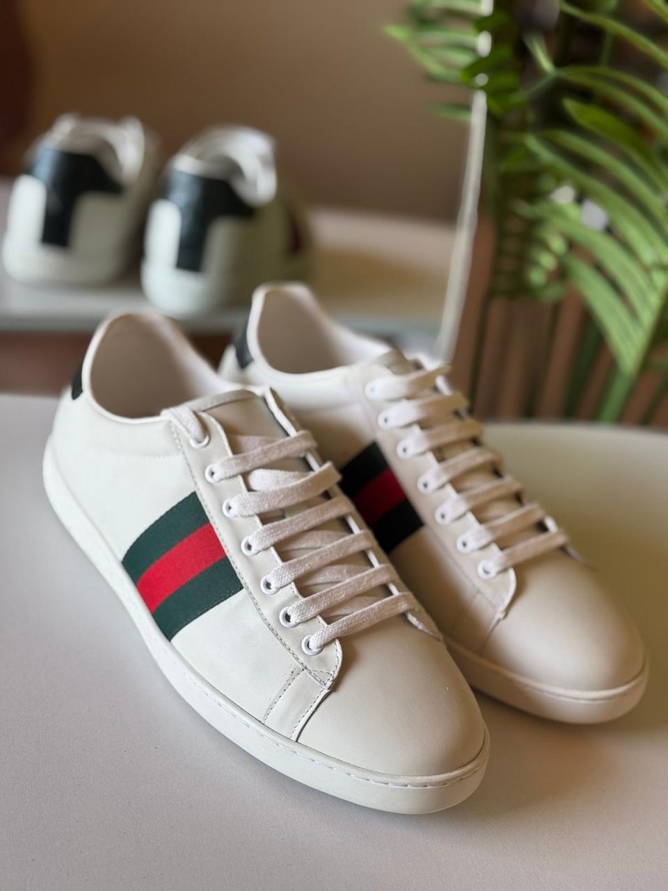 men shoes Lilly Onlines