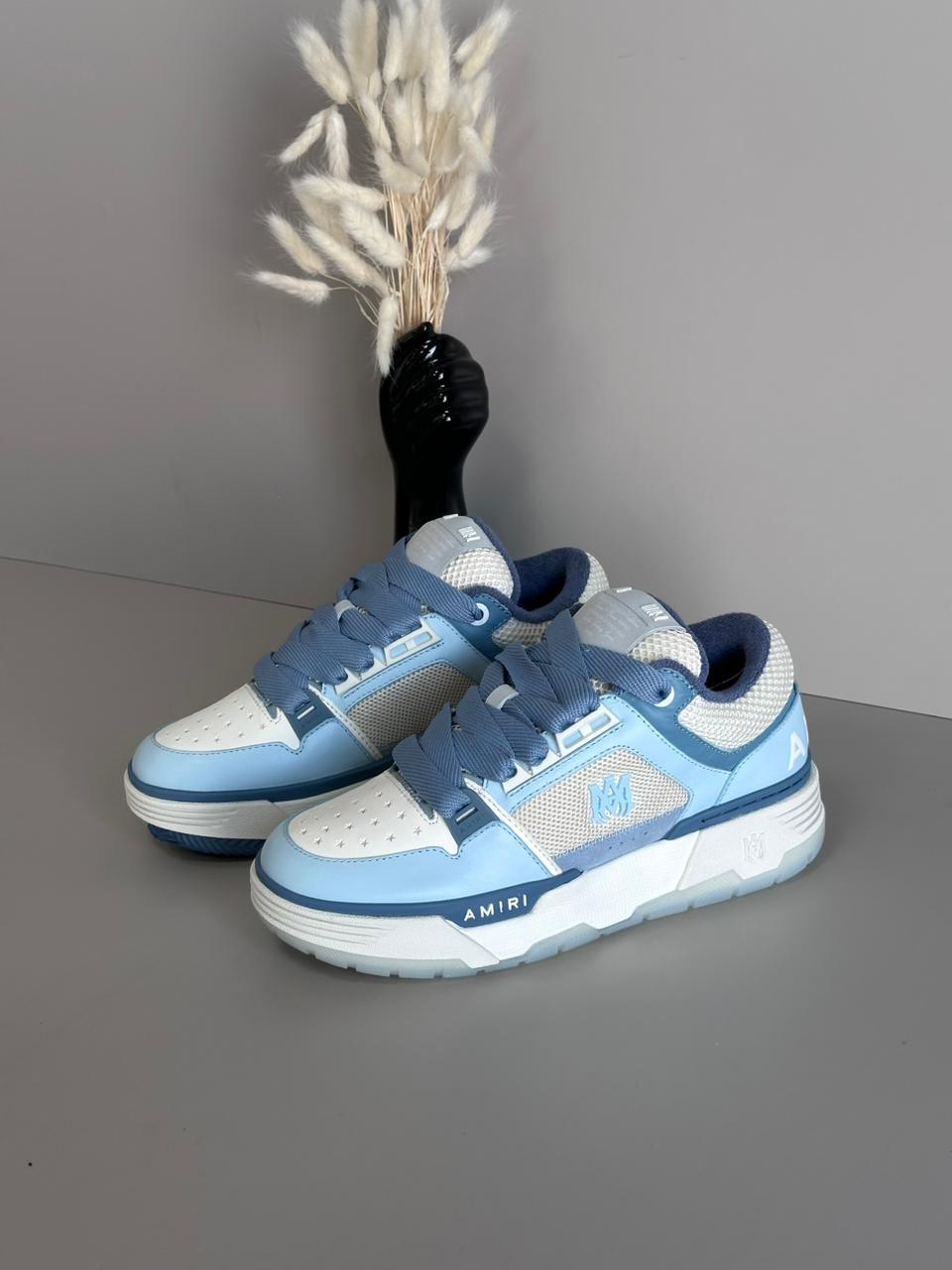 men shoes Lilly Onlines