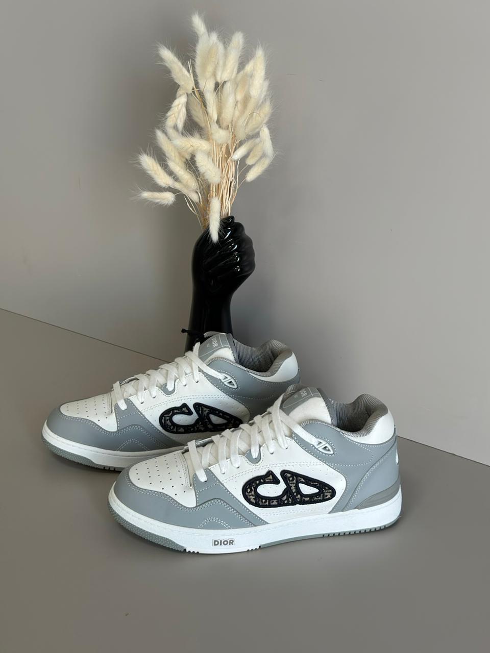 men shoes Lilly Onlines