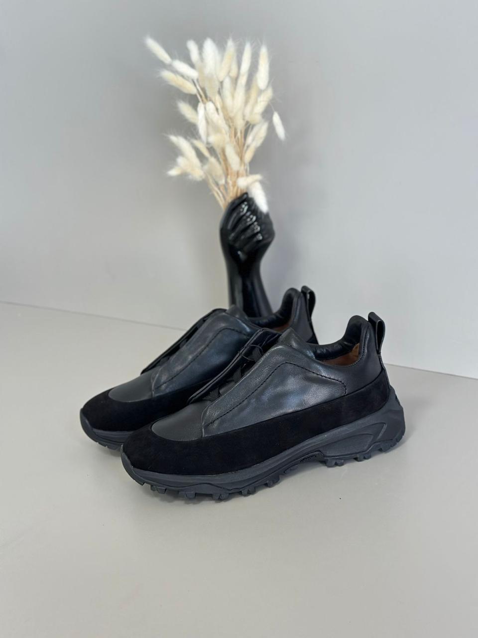 men shoes Lilly Onlines