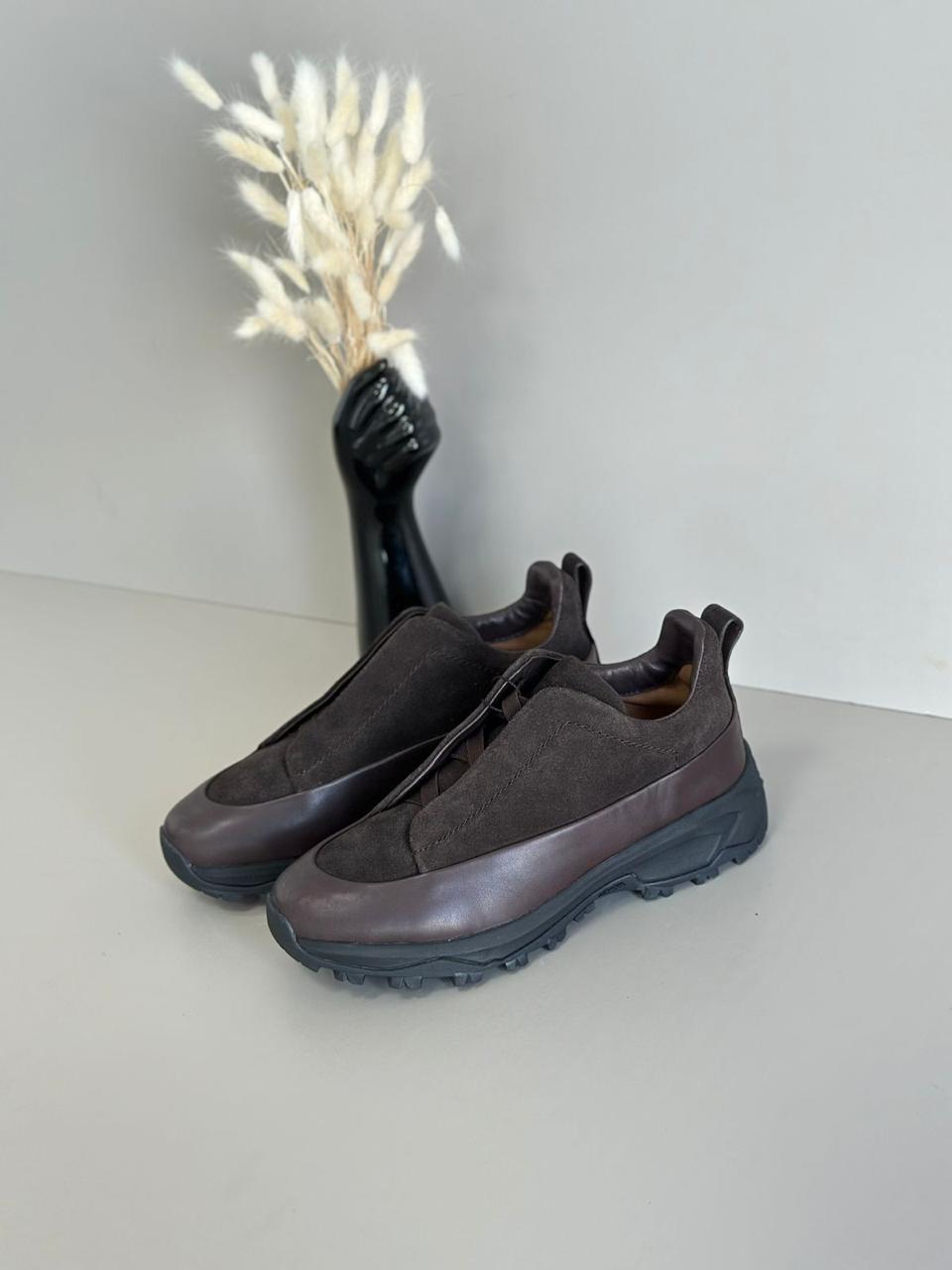 men shoes Lilly Onlines