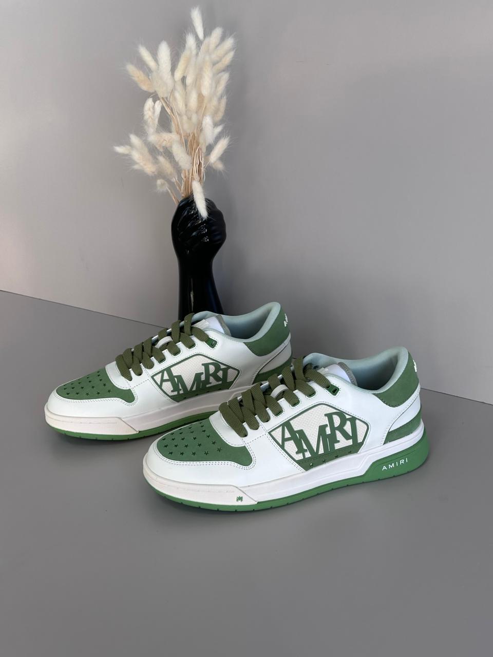men shoes Lilly Onlines