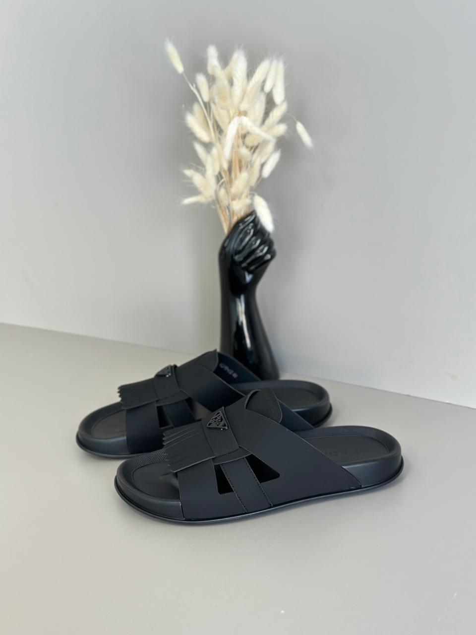 men shoes Lilly Onlines