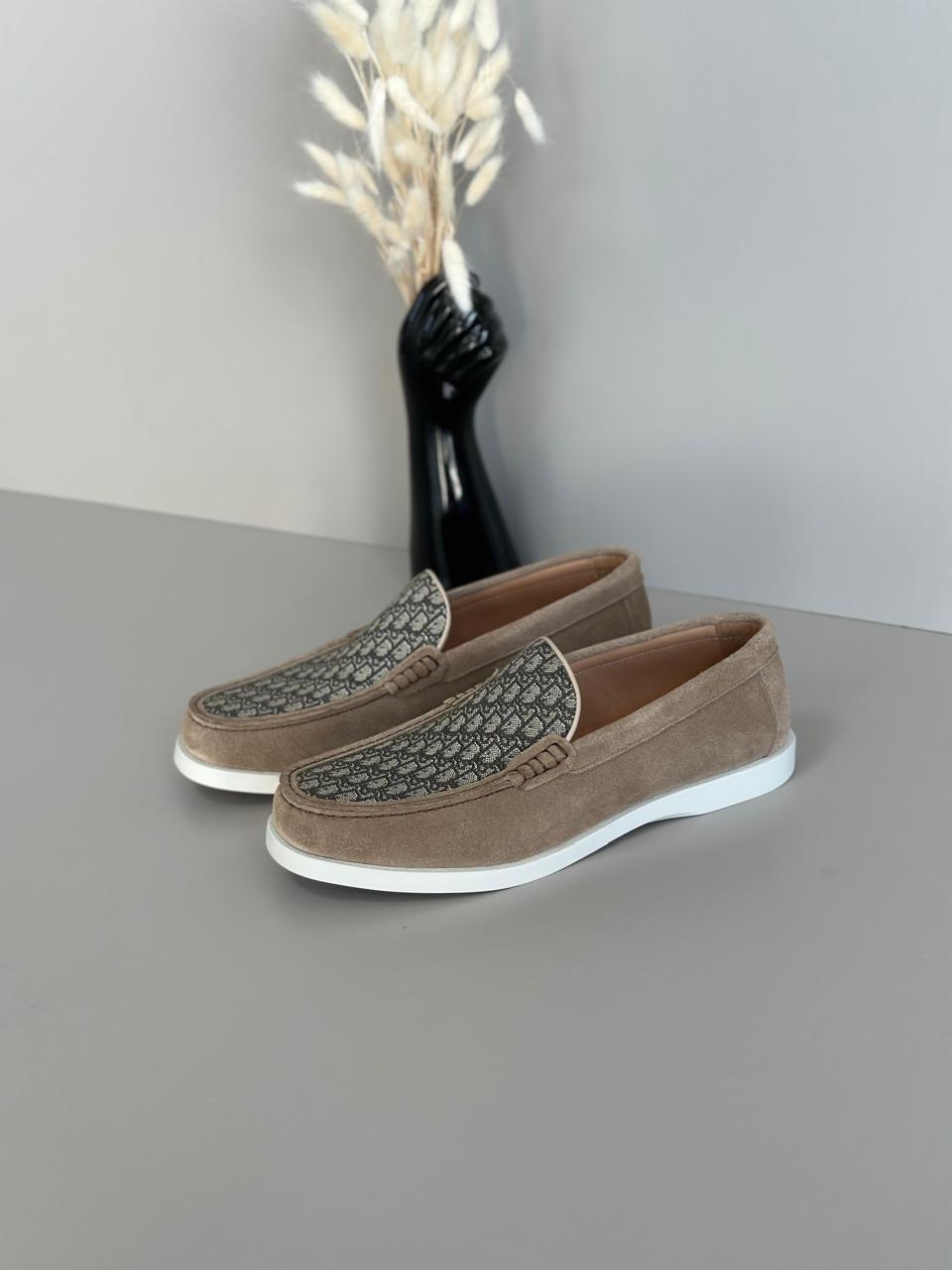 men shoes Lilly Onlines
