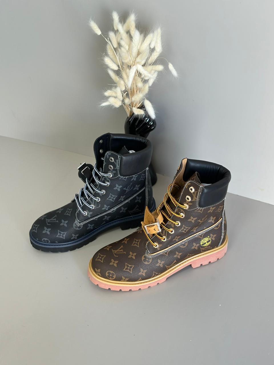 men shoes Lilly Onlines