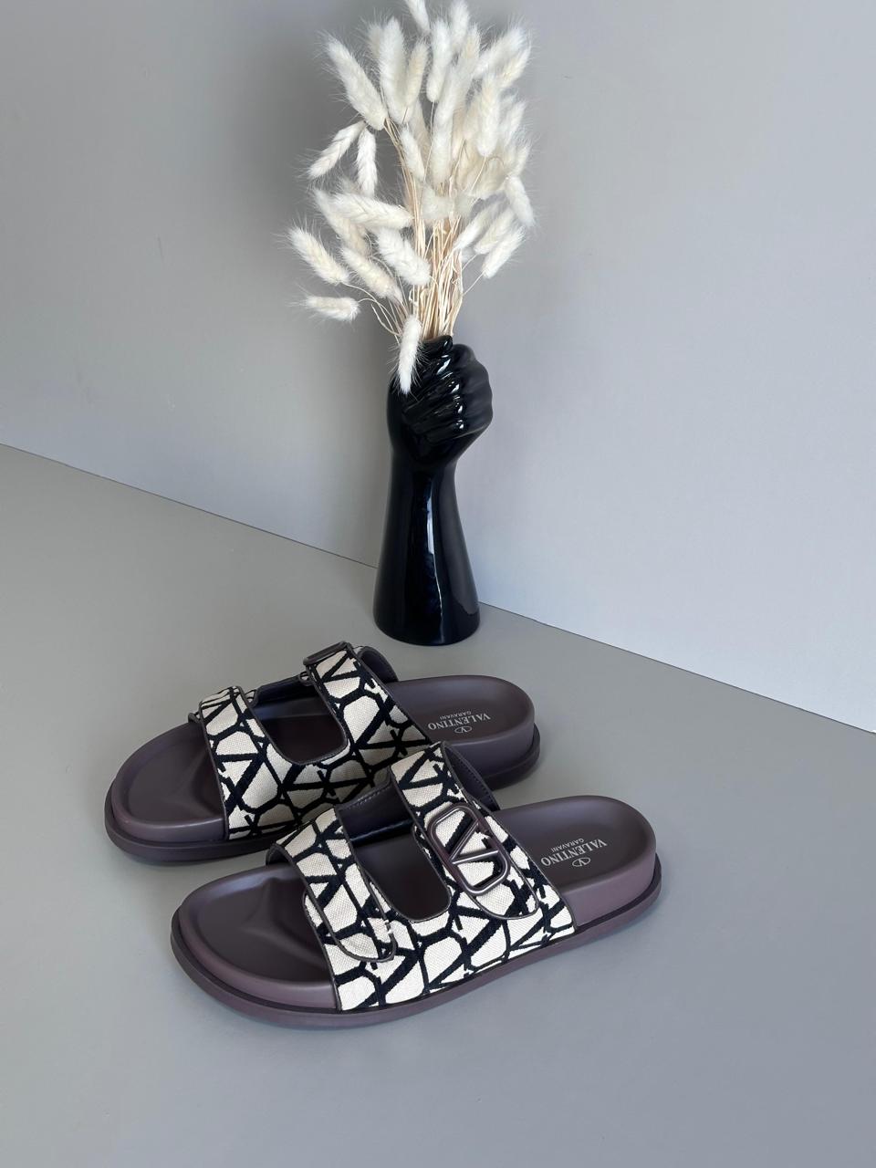 men shoes Lilly Onlines