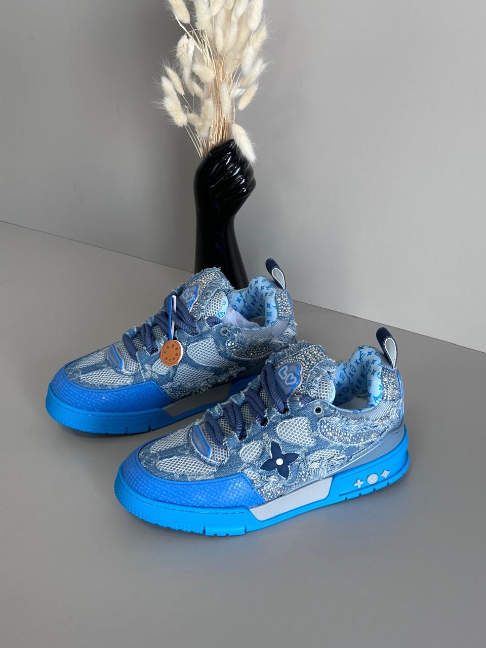 men shoes Lilly Onlines