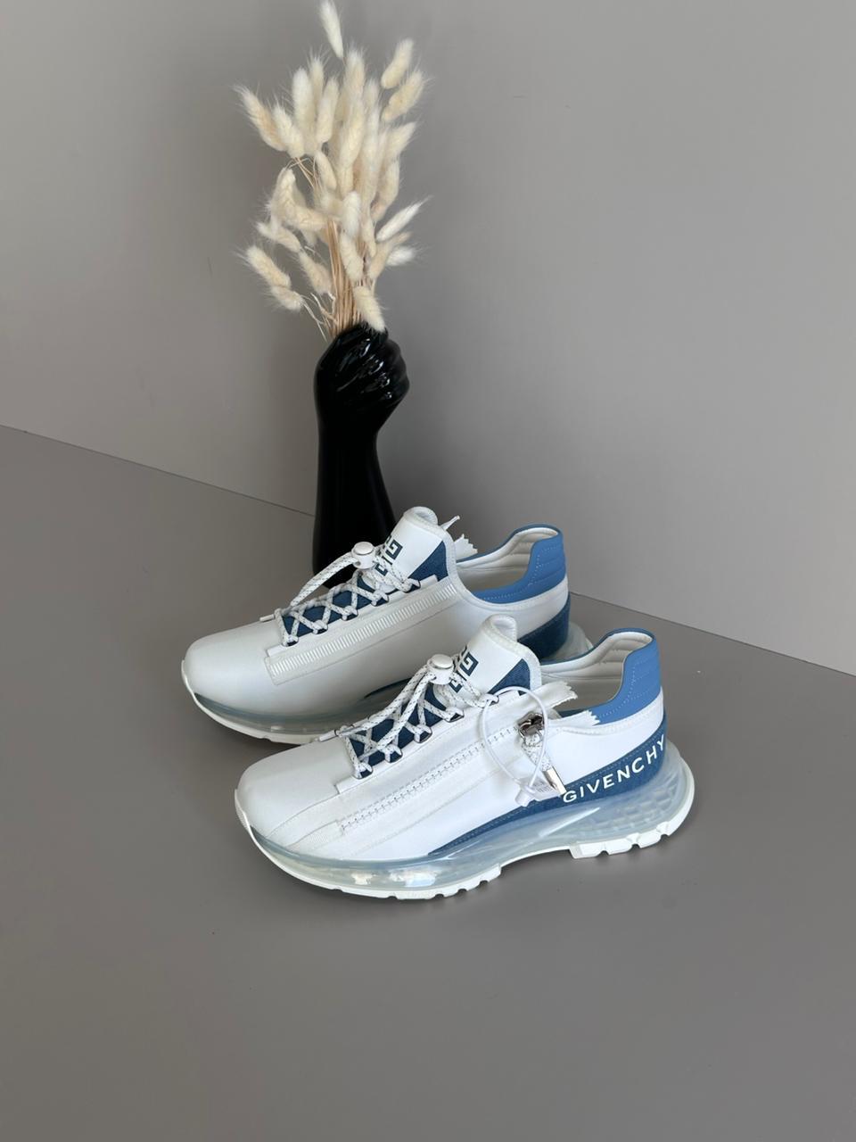 men shoes Lilly Onlines