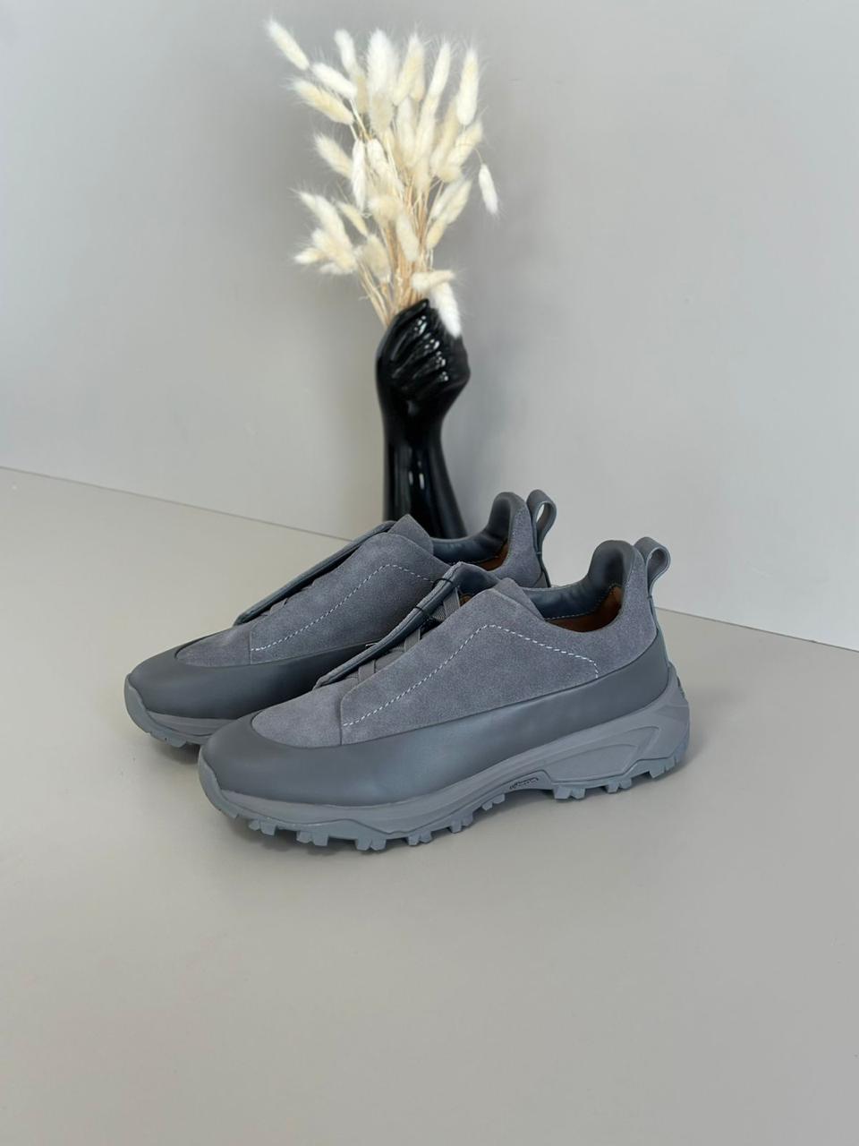men shoes Lilly Onlines