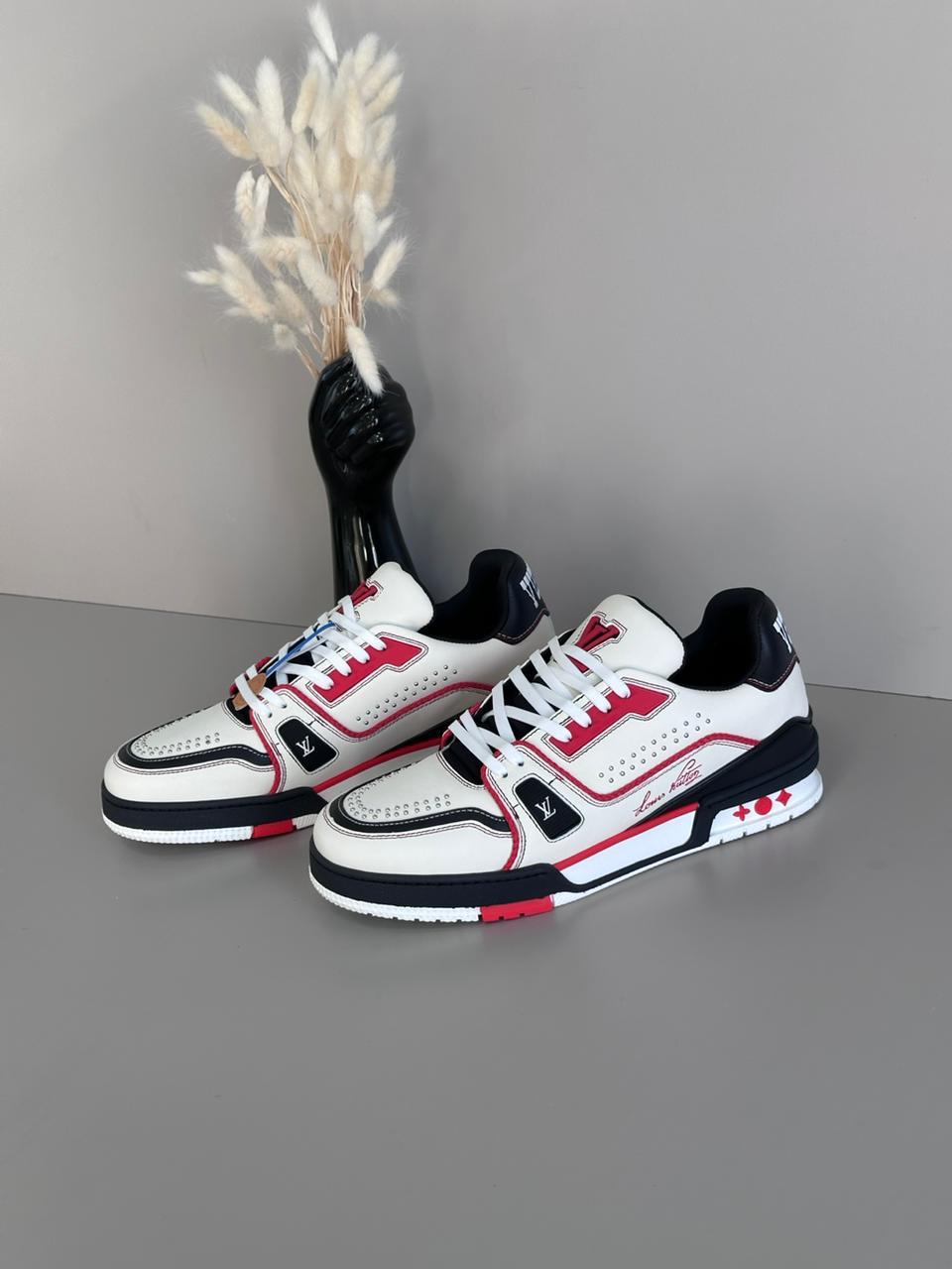 men shoes Lilly Onlines