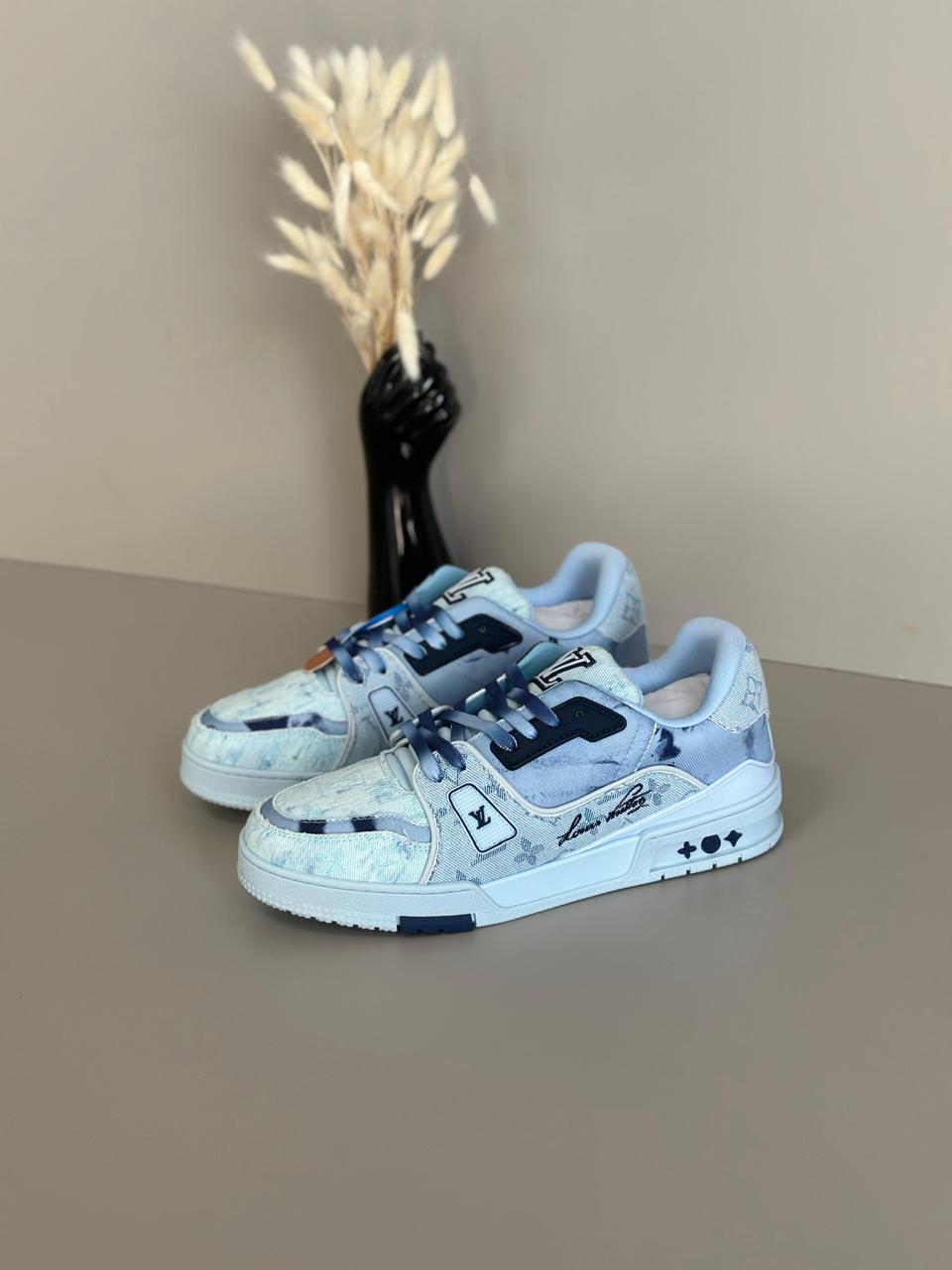 men shoes Lilly Onlines