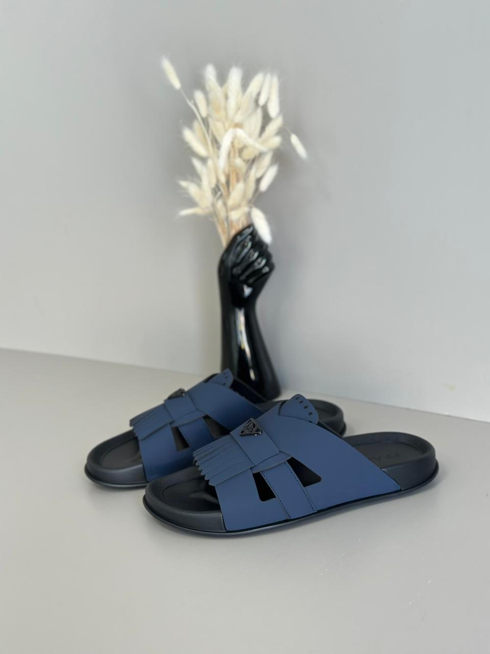 men shoes Lilly Onlines