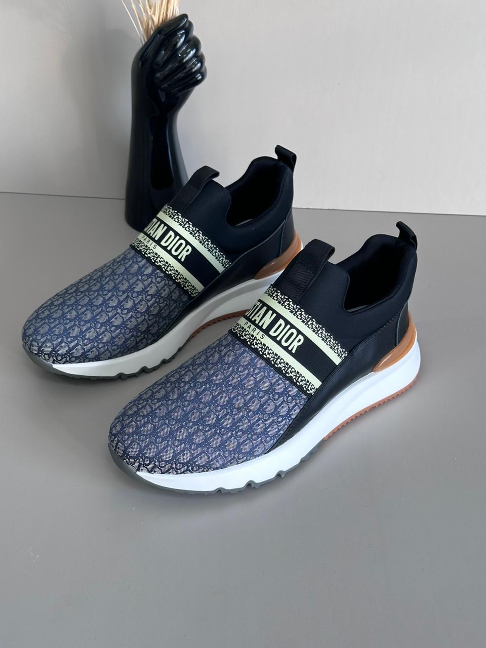 men shoes Lilly Onlines