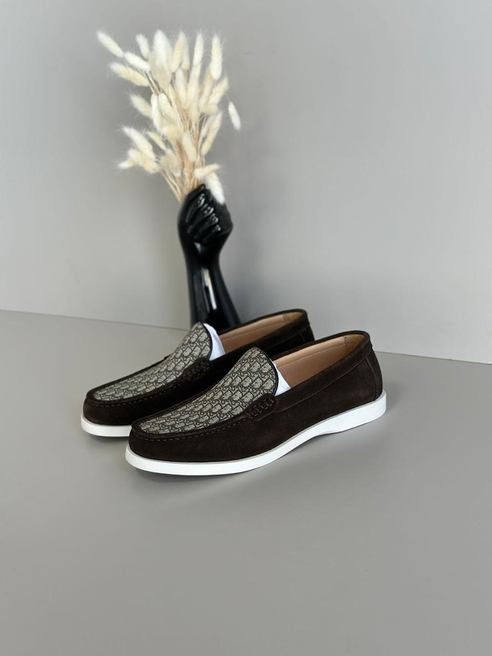 men shoes Lilly Onlines