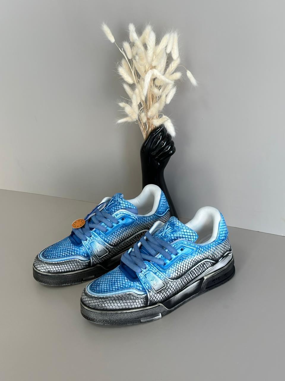 men shoes Lilly Onlines
