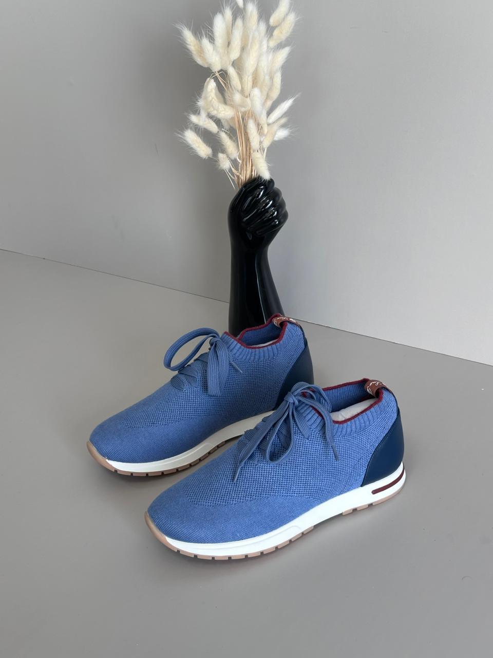 men shoes Lilly Onlines