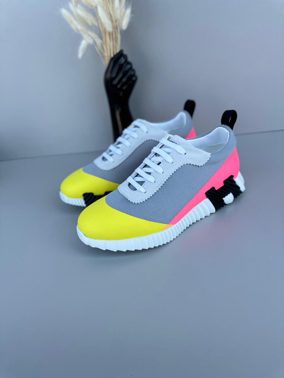 men shoes Lilly Onlines