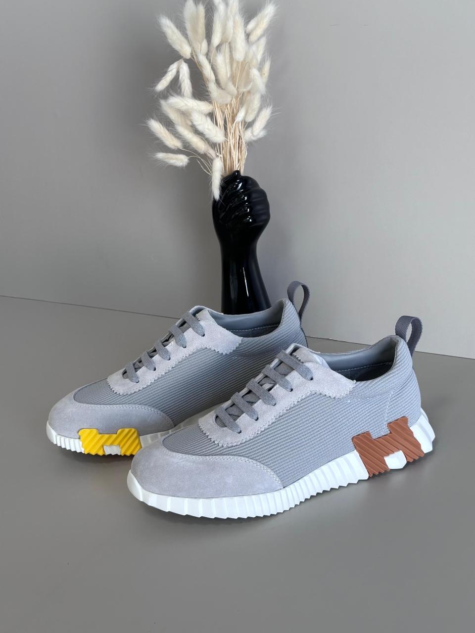 men shoes Lilly Onlines