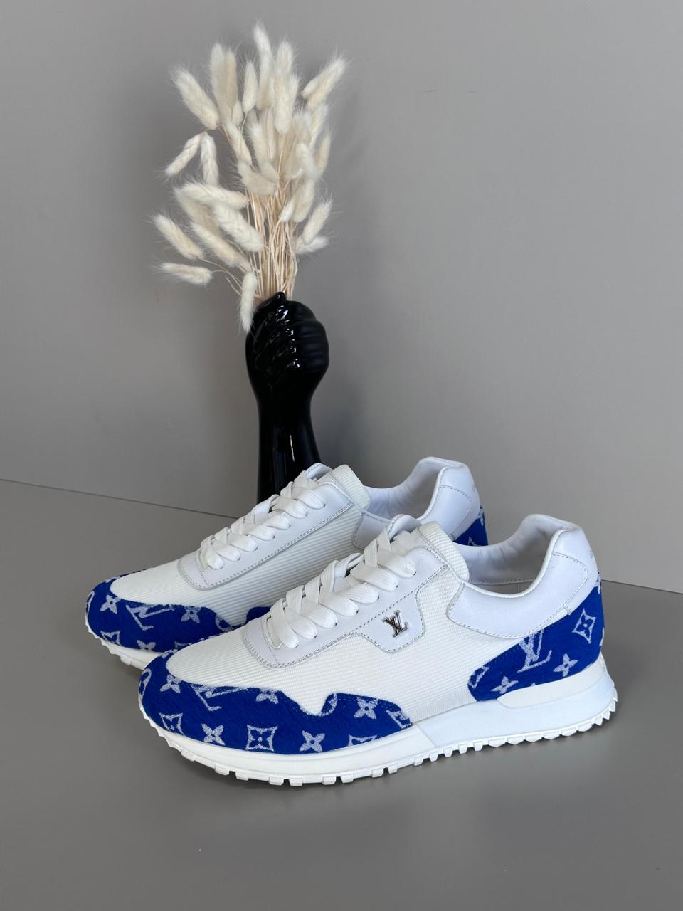 men shoes Lilly Onlines