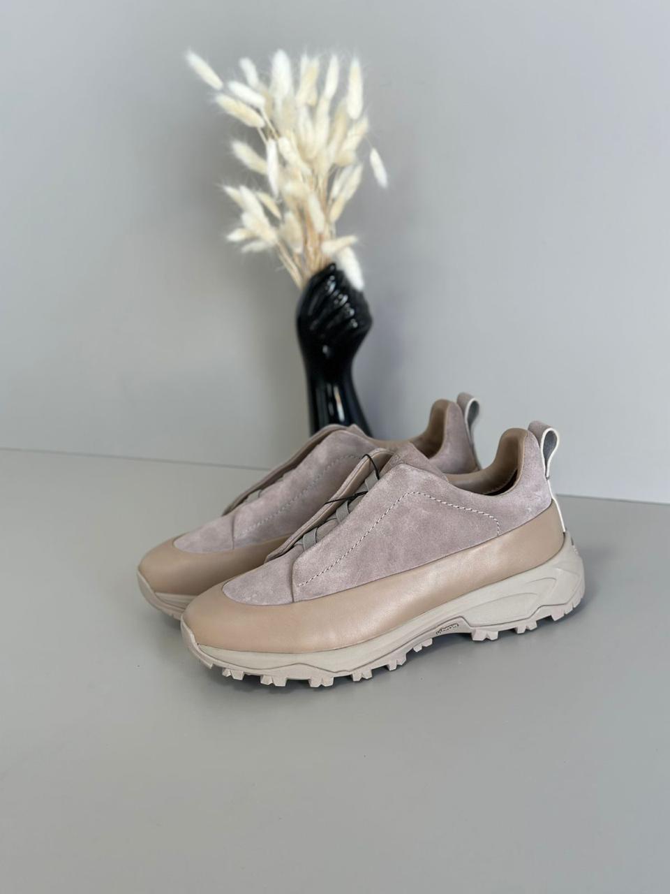men shoes Lilly Onlines