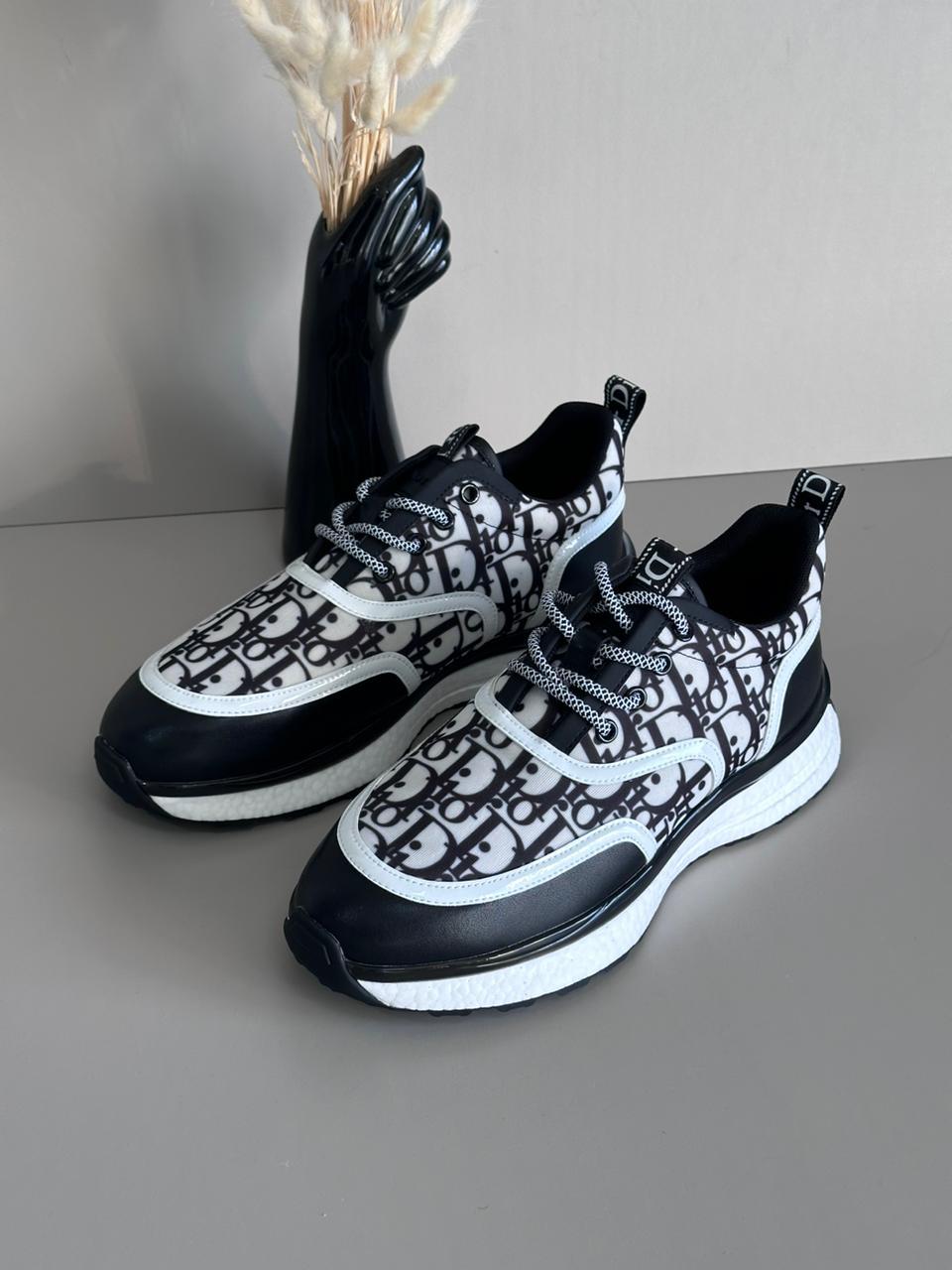 men shoes Lilly Onlines