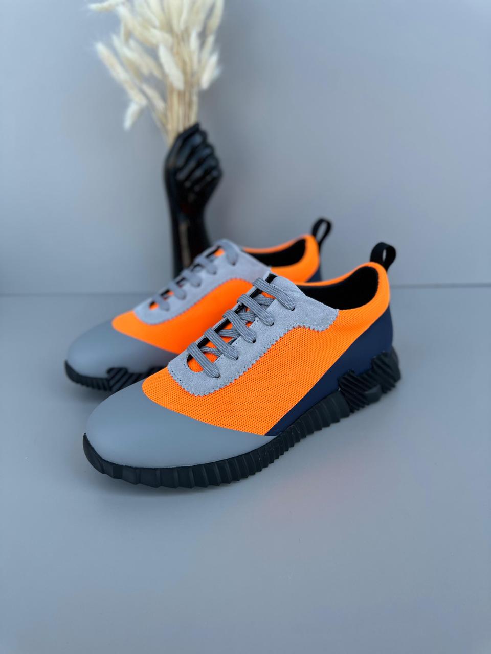 men shoes Lilly Onlines