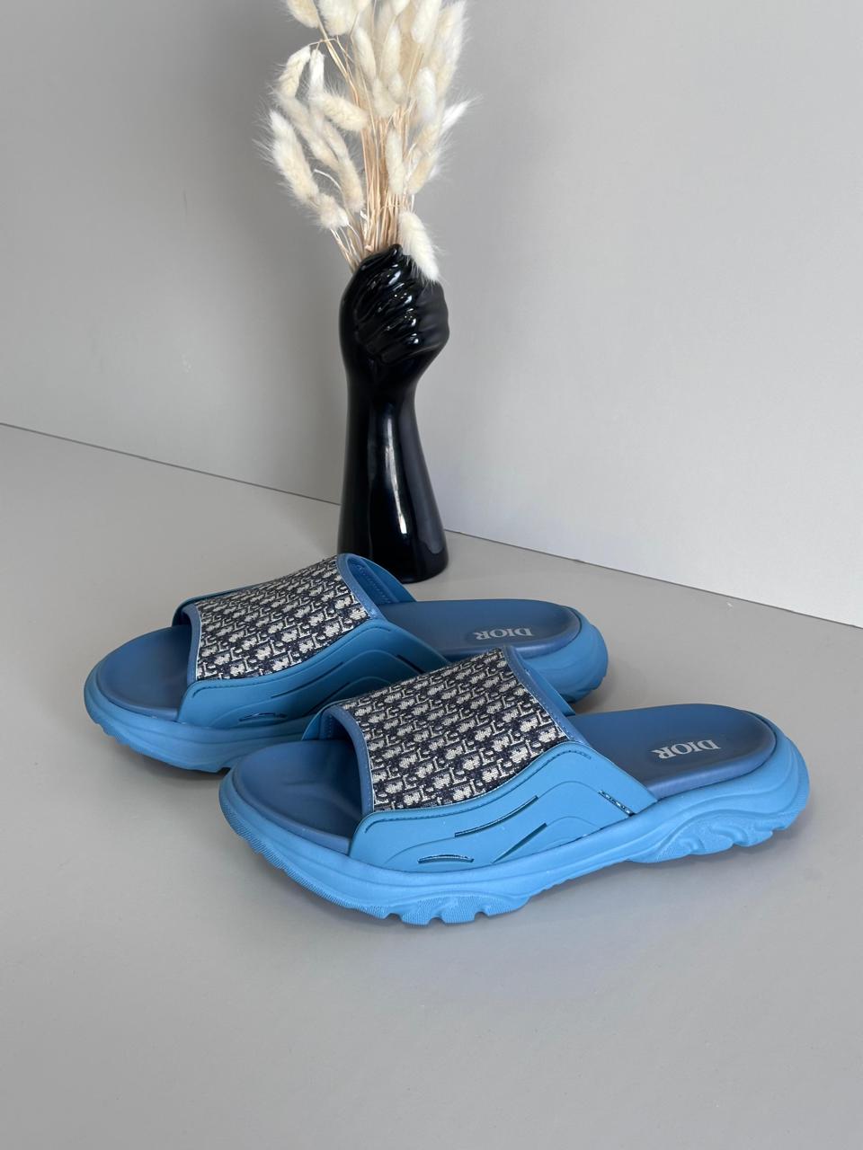 men shoes Lilly Onlines